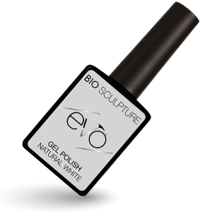 EVO NATURAL WHITE Gel